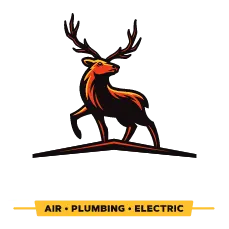 CHILDERS ENTERPRISES, INC.