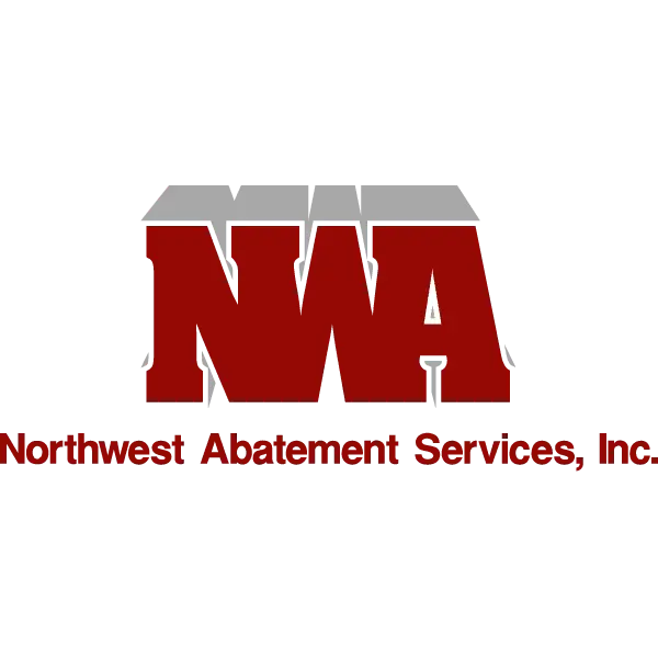 NORTHWEST ABATEMENT SERVICES, INC