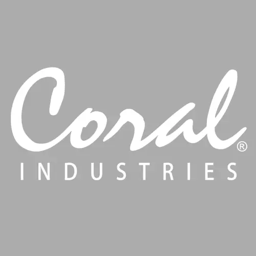 Coral Industries, Inc.