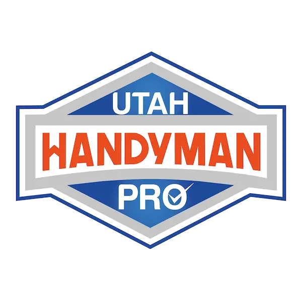 Utahhandyman Pro LLC