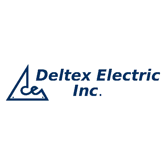 DELTEX ELECTRIC INC