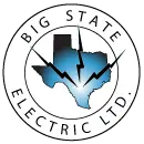 Big State Electric Ltd