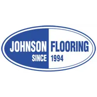 Johnson Flooring