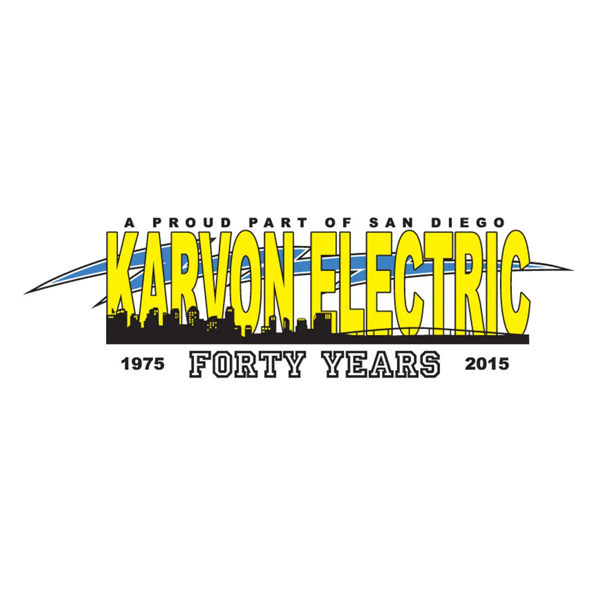 Karvon Electric