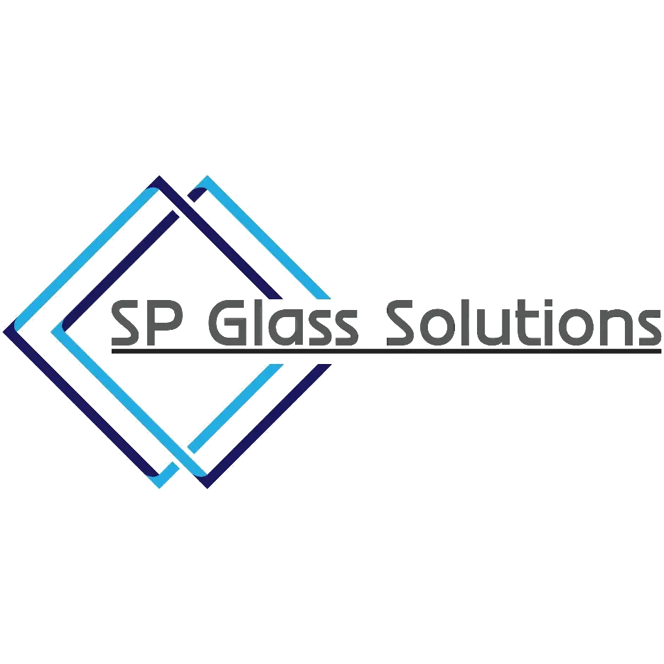 SP Glass Solutions Inc