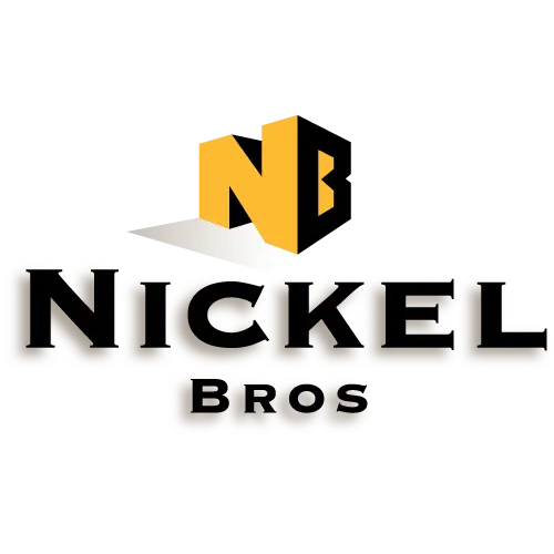 NICKEL BROS HOUSE MVG USA INC