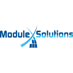 MODULE X SOLUTIONS, LLC