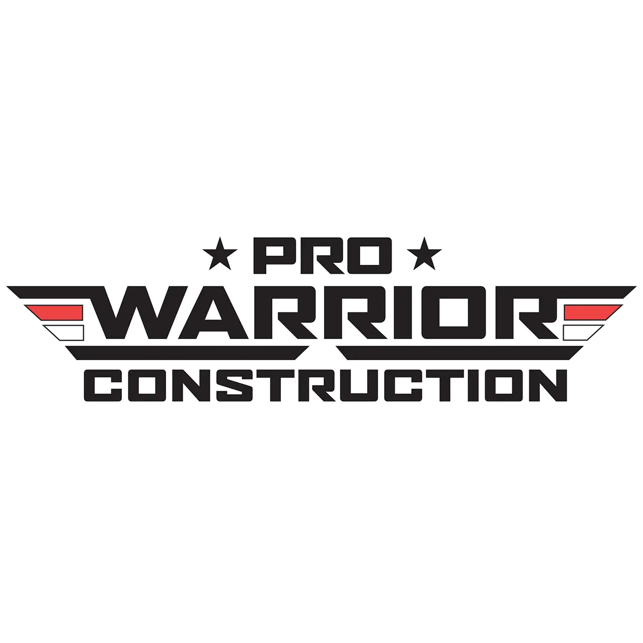 Pro Warrior Painting & Construction LLC