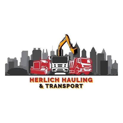 Herlich Hauling & Transport, LLC