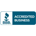 Jess Sprinkler Installation & Repair