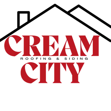Cream City Roofing & Siding