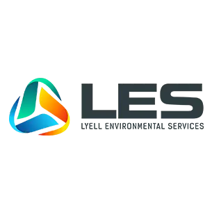 Lyell Environmental Services, Inc.