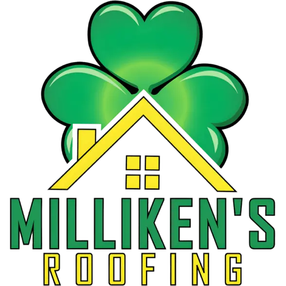 Milliken's Roofing