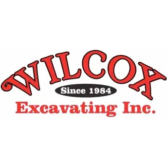 Wilcox Excavating Construction Company, Inc.
