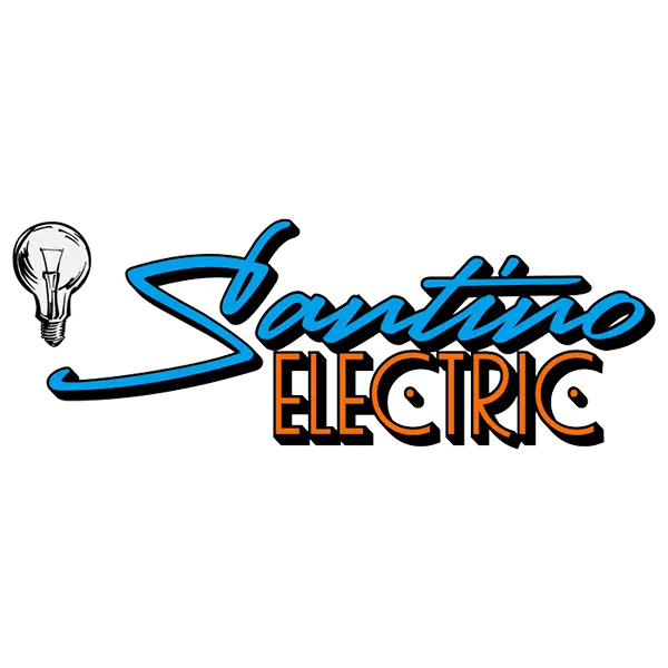 SANTINO ELECTRIC
