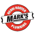 Mark's Reddi Rooter