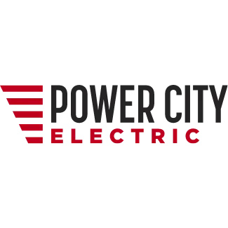 Power City Electric