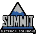 SUMMIT ELECTRICAL SOLUTIONS LLC