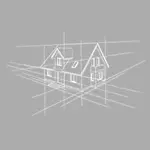 DULLES SOLID CONSTRUCTION LLC