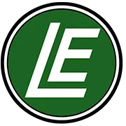 L-E Electric, Inc.