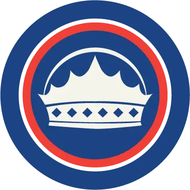 CORONA DEL MAR PAINTING INC