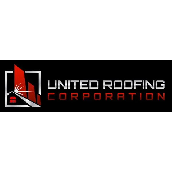 United Roofing Corporation