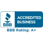 New Era Plumbing, Inc.