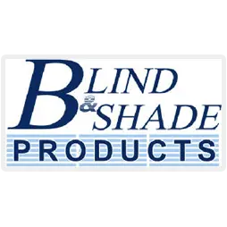 Blind & Shade Products