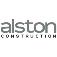 Alston Construction Company Inc