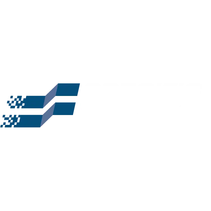 Specific Systems LLC