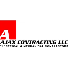 AJAX CONTRACTING LLC