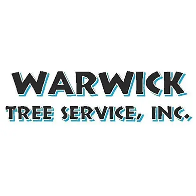 Warwick Tree Service, Inc.