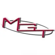 Midwest Glass Tinters, Inc.