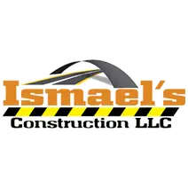 ISMAEL'S CONSTRUCTION LLC
