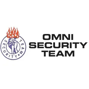 Omni Security Systems