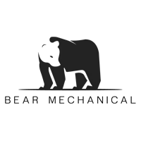 BEAR MECHANICAL INC