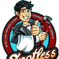 Spotless Plumbing