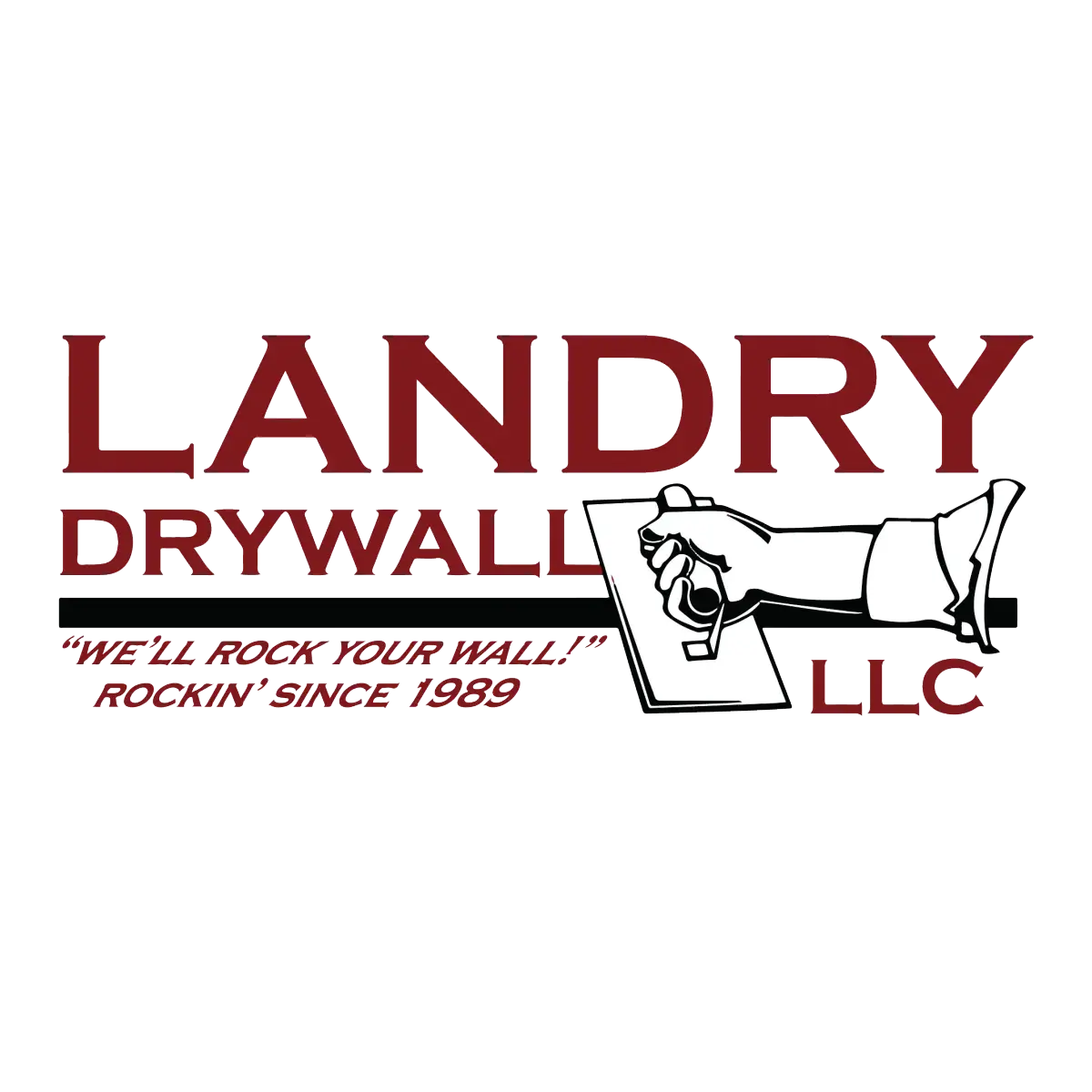 Landry Drywall LLC