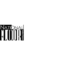 National Floor Covering