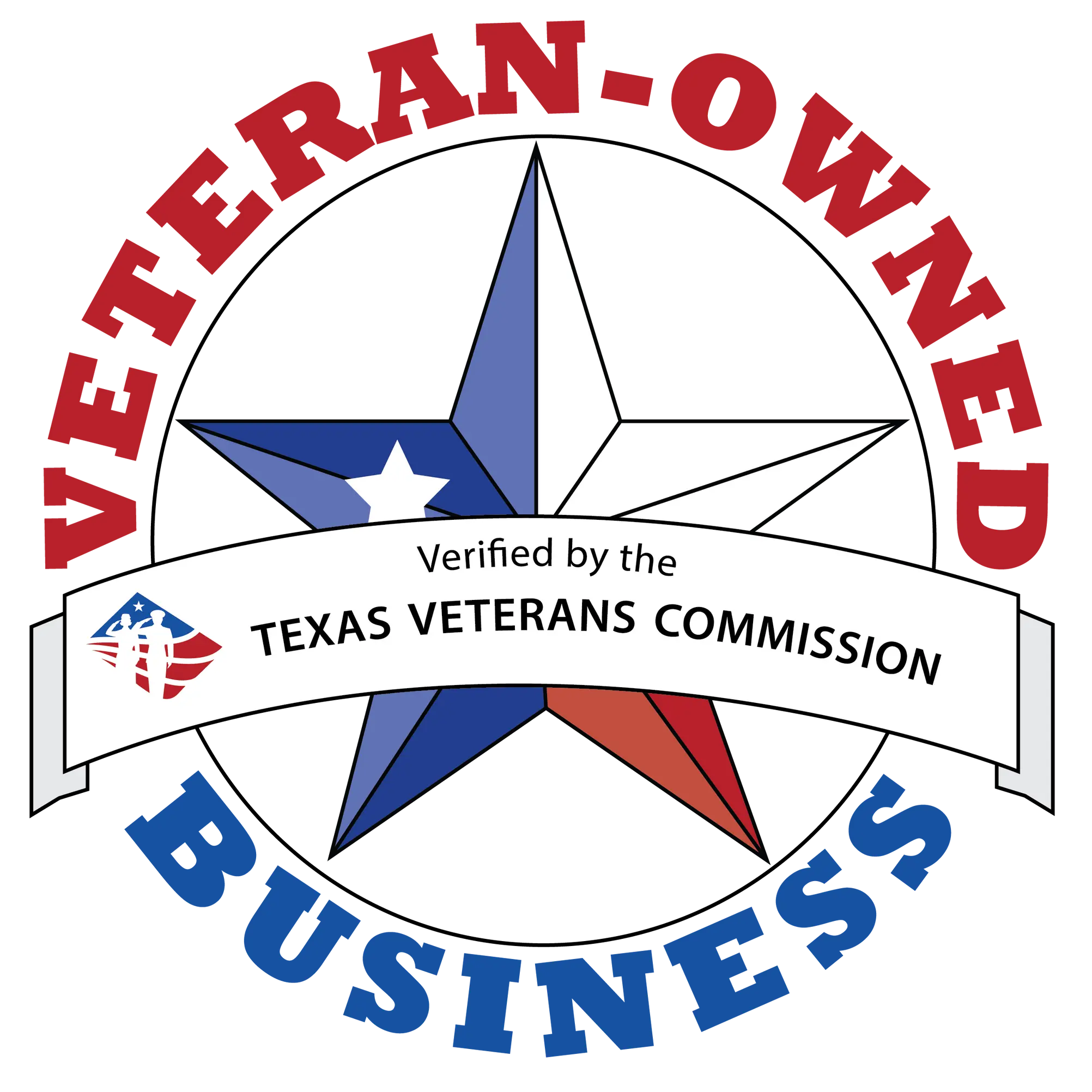 Mottco Roofing & Construction Inc.