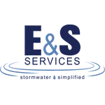 E & S Services