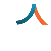ARIA CONSTRUCTION AND DEVELOPMENT LLC