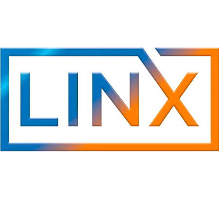 Linx Lighting + Controls