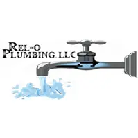 Rel-O Plumbing, LLC