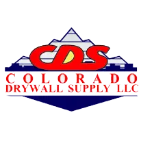 Colorado Drywall Supply, LLC