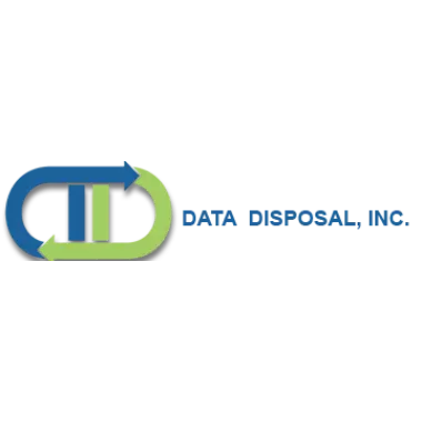 Data Disposal Inc