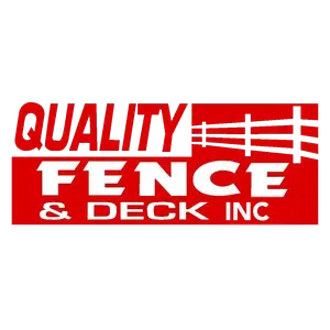 Quality Fence & Deck, Inc.