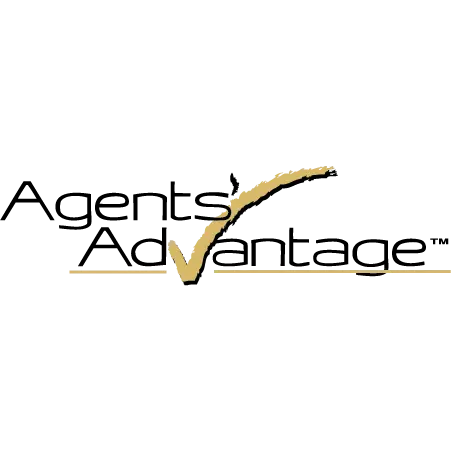Agents' Advantage LLC
