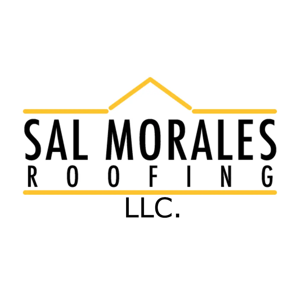 SAL MORALES ROOFING LLC
