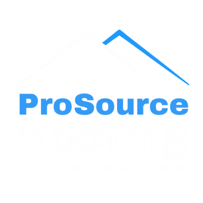 PROSOURCE ROOFING & RENOVATION LLC